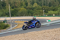 Slovakia-Ring;event-digital-images;motorbikes;no-limits;peter-wileman-photography;trackday;trackday-digital-images